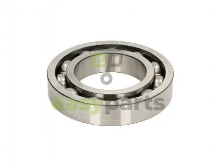 Підшипник коробки передач ZF 0750116394