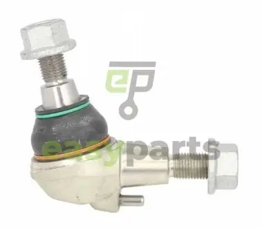 Несущий / направляющий шарнир LEMFORDER 35373