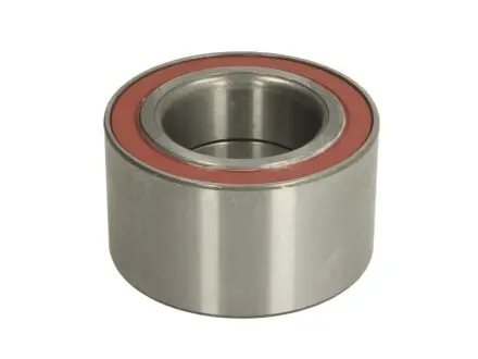 Комплект подшипника ступицы колеса BTA H20095BTA