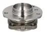 Комплект подшипника ступицы колеса BTA H1B021BTA (фото 1)