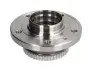 Комплект подшипника ступицы колеса BTA H2V022BTA (фото 2)