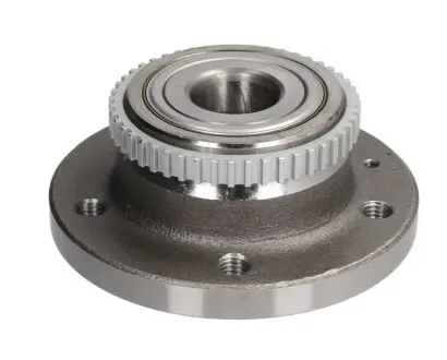 Комплект подшипника ступицы колеса BTA H2V022BTA