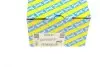 Підшипник маточини (передньої) Citroen C4 Picasso/Peugeot 308 II (42x80x44) (+ABS) SNR NTN R15967 (фото 7)