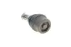 Опора кульова (передня/знизу) Audi A4/A5/A6/Q5 07-18/Porsche Macan 14-18 (d=41.95mm) Delphi TC2684 (фото 3)