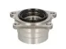 Комплект подшипника ступицы колеса BTA H22037BTA (фото 1)