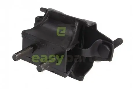 Подушка КПП Ford Transit 92- Delphi TEM022
