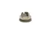Підшипник маточини (задньої) Dacia Duster 4x4 1.5dCi/1.6 10- (42x77x39) (к-кт) SKF VKBA7000 (фото 7)