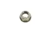 Підшипник маточини (задньої) Dacia Duster 4x4 1.5dCi/1.6 10- (42x77x39) (к-кт) SKF VKBA7000 (фото 8)