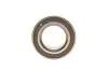 Підшипник маточини (передньої) Ford Connect 13- (+ABS) (45x82x42) (К-кт) SKF VKBA6780 (фото 3)