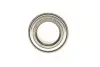 Підшипник маточини (передньої) Ford Connect 13- (+ABS) (45x82x42) (К-кт) SKF VKBA6780 (фото 5)