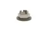 Підшипник маточини (передньої) Ford Connect 13- (+ABS) (45x82x42) (К-кт) SKF VKBA6780 (фото 6)