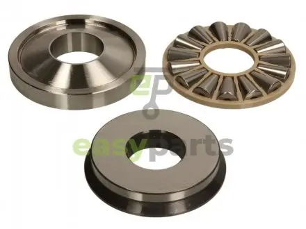 Підшипник коробки передач ZF 0735368084