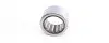 Підшипник КПП VW (22x33x19) (020F/02K/4S/AVX/DPL/DNZ/DRZ/DSB/DUS/DUU/DUV/DUW/ERT) F-91236 INA 712144110 (фото 1)