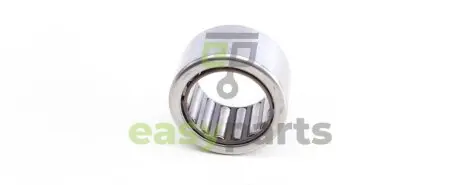 Підшипник КПП VW (22x33x19) (020F/02K/4S/AVX/DPL/DNZ/DRZ/DSB/DUS/DUU/DUV/DUW/ERT) F-91236 INA 712144110