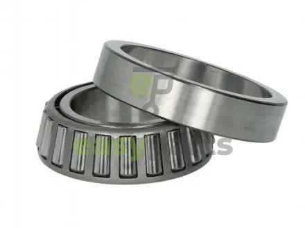 Підшипник коробки передач ZF 1307202116