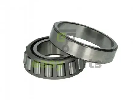 Підшипник коробки передач ZF 0735371607