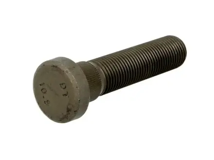 Болт крепления колеса DT 117135