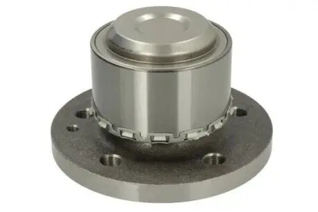 Підшипник колеса,комплект BTA H1M026BTA
