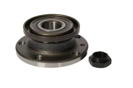 Комплект подшипника ступицы колеса BTA H2D012BTA