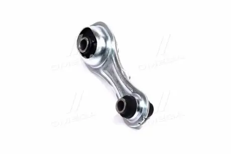 Кронштейн, подвеска двигателя SASIC 2704087