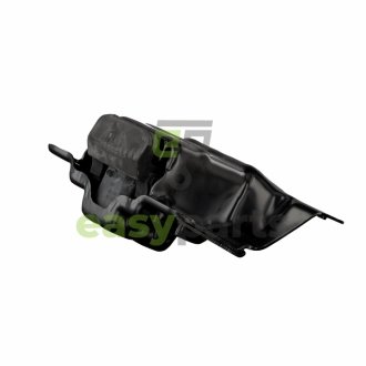 Подушка коробки FEBI BILSTEIN 38522