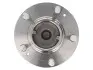 Комплект подшипника ступицы колеса BTA H20327BTA (фото 2)