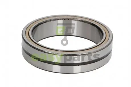 Підшипник коробки передач ZF 0750118284