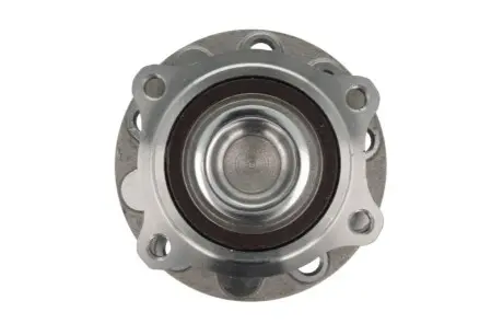 Комплект подшипника ступицы колеса BTA H2D013BTA