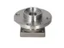 Комплект подшипника ступицы колеса BTA H1F005BTA (фото 3)