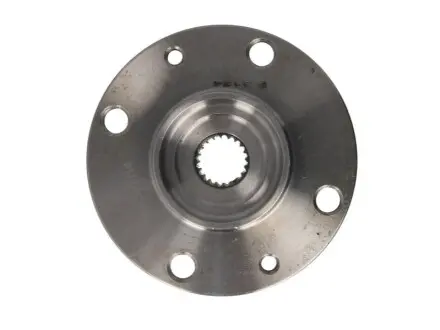 Комплект подшипника ступицы колеса BTA H1F005BTA