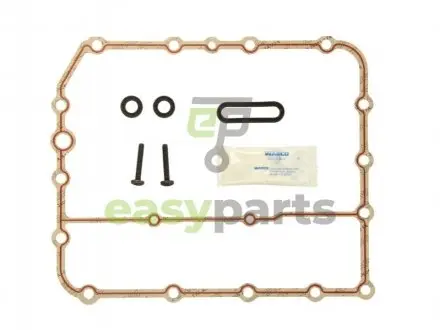 Прокладка коробки передач ZF 0501323922