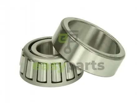 Підшипник коробки передач ZF 0635374002