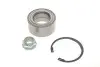 Підшипник маточини (передньої) Honda CR-V 1.6-2.2 i-DTEC 4WD 07- FAG 713627070 (фото 1)