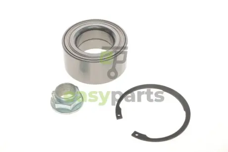 Підшипник маточини (передньої) Honda CR-V 1.6-2.2 i-DTEC 4WD 07- FAG 713627070