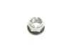 Підшипник маточини (передньої) Citroen C4 Picasso/Peugeot 308 II (42x80x44) (+ABS) SKF VKBA7036 (фото 5)