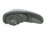 Повторитель поворота на зеркало Renault Master 10- (R) (261603141R) BLIC 540304053106C (фото 2)