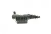Циліндр сцеплення (робочий) Fiat Doblo 1.3D/JTD/1.9JTD Multijet 01- BOSCH 0986486556 (фото 4)