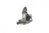 Циліндр сцеплення (робочий) Fiat Doblo 1.3D/JTD/1.9JTD Multijet 01- BOSCH 0986486556 (фото 5)
