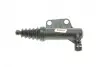 Циліндр сцеплення (робочий) Fiat Doblo 1.3D/JTD/1.9JTD Multijet 01- BOSCH 0986486556 (фото 6)