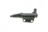 Циліндр сцеплення (робочий) Fiat Doblo 1.3D/JTD/1.9JTD Multijet 01- BOSCH 0986486556 (фото 2)