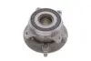 Підшипник маточини (передньої) Toyota Prius 1.8 Hybrid 08- (55.10x124.90x47.30) SKF VKBA7576 (фото 3)