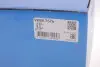 Підшипник маточини (передньої) Toyota Prius 1.8 Hybrid 08- (55.10x124.90x47.30) SKF VKBA7576 (фото 4)