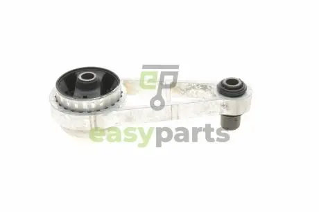 Подушка двигуна Renault Megane 1.4/1.6 96-03 (косточка) Delphi TEM015