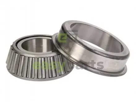 Підшипник коробки передач ZF 0750117844