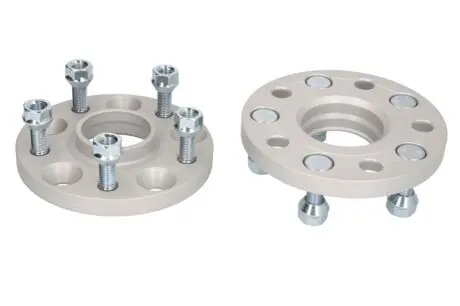 Проставка колісного диску EIBACH S90415009