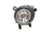Фара протитуманна BMW 3 (F30/F80) 12-19 (R) B38/B47/B58/N13/N26/N47/N55/N57 MAGNETI MARELLI 719000000058 (фото 1)