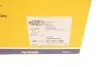 Фара протитуманна BMW 3 (F30/F80) 12-19 (R) B38/B47/B58/N13/N26/N47/N55/N57 MAGNETI MARELLI 719000000058 (фото 2)