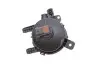 Фара протитуманна BMW 3 (F30/F80) 12-19 (R) B38/B47/B58/N13/N26/N47/N55/N57 MAGNETI MARELLI 719000000058 (фото 4)