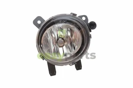 Фара протитуманна BMW 3 (F30/F80) 12-19 (R) B38/B47/B58/N13/N26/N47/N55/N57 MAGNETI MARELLI 719000000058