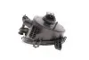 Фара протитуманна BMW 3 (F30/F80) 12-19 (R) B38/B47/B58/N13/N26/N47/N55/N57 MAGNETI MARELLI 719000000058 (фото 5)